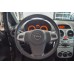 Opel Corsa 1.4 100cv Elective